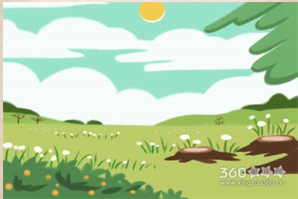 杰西卡每周星座运势【2016.2.15-2.21】