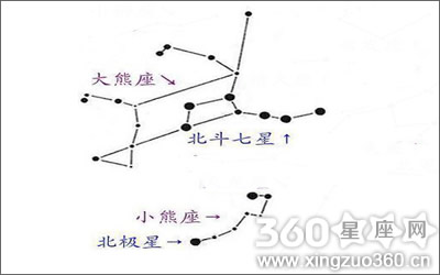 搴