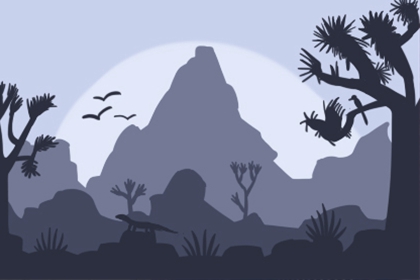 乔治娅·尼克斯每周星座运势【2016.2.22-2.28】