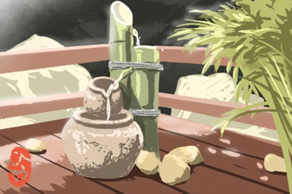 道不精Athena每周星座运势【2016.2.22-2.28】