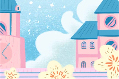 金牛座不主动联系女孩，要崩溃了！