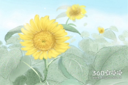 柒爸2016年3月狮子座运势