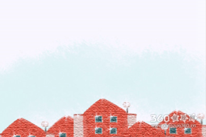 双子座为什么有魅力，这答案我大写的服！