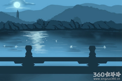 海百合每日星座运势【2016年2月25日】