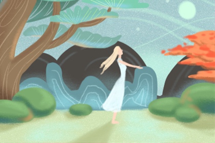 诡魅塔罗每日星座运势【2016年2月27日】