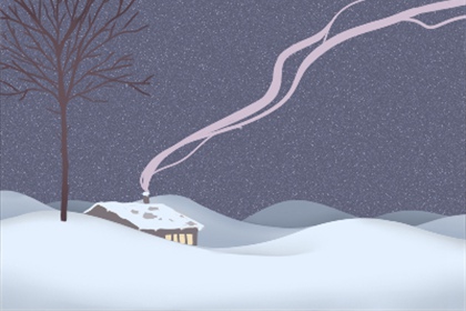 雪莱每周星座运势