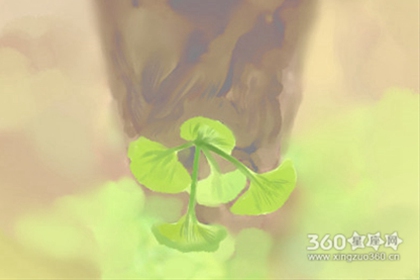 YAO叔2016年3月双子座运势