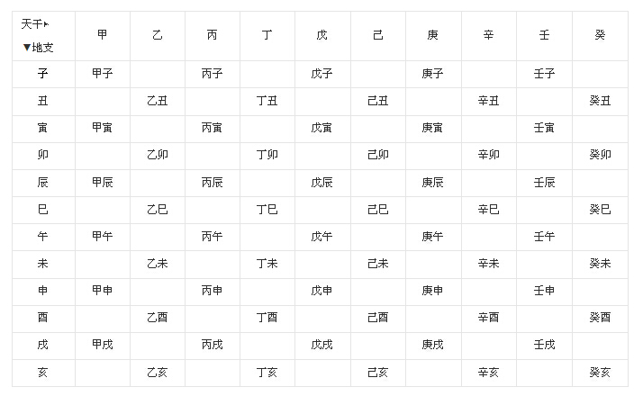 QQ20160301101740