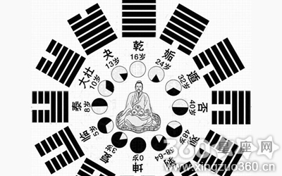 搴