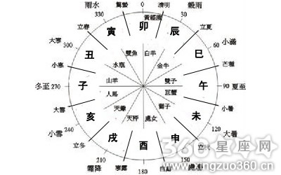 财旺生官是什么意思