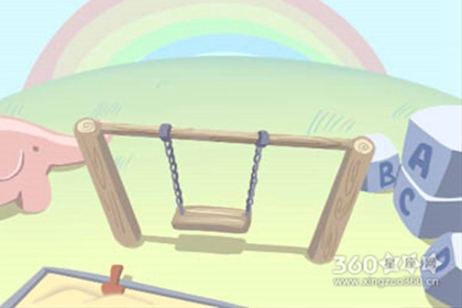 3月5日，一个令你不安的日子