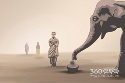 展钰凝每周星座运势【2016.3.7-3.13】