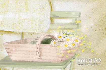 真有种！哪个星座能征服天蝎座