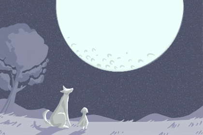 丹尼尔每周星座运势【2016.3.7-3.13】