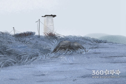 YAO叔每日星座运势【2016年3月15日】