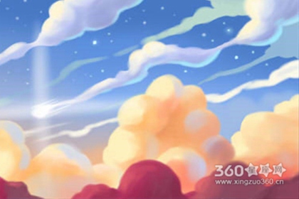 海百合每日星座运势【2016年3月15日】