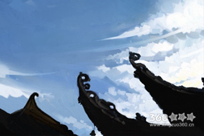 丹尼尔每周星座运势【2016.3.14-3.20】