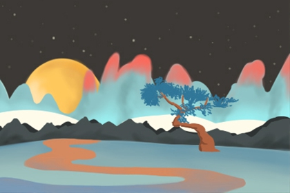 保罗·韦德每周星座运势【2016.3.15-3.21】