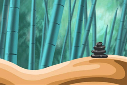 风水