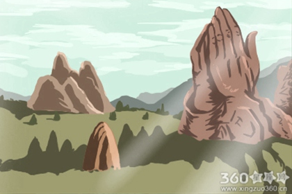 美人痣图片古代美人图精选