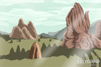 揭秘花鸟画产生于什么时期
