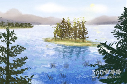 2047年中秋节是几月几日，中秋节是哪天