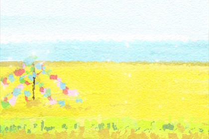 小孟老师每日星座运势【2016年4月1日】