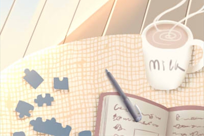 超灵验开运大师每周星座运势【2016.3.31-4.6】