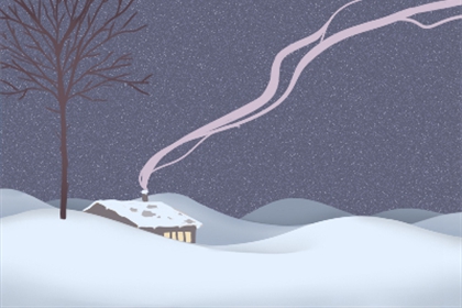 YAO叔每日星座运势【2016年4月1日】