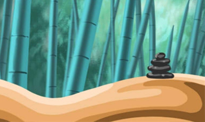 揭秘天秤座喜欢人的方式