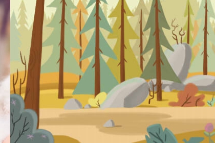 解析天蝎座什么时候结婚最好