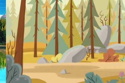 星吧GEO每日星座运势【2016年4月1日】