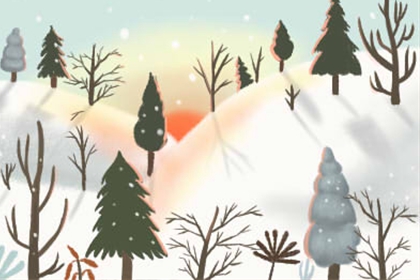 星吧GEO每日星座运势【2016年4月4日】