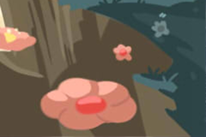 杰西卡每周星座运势【2016.4.4-4.10】