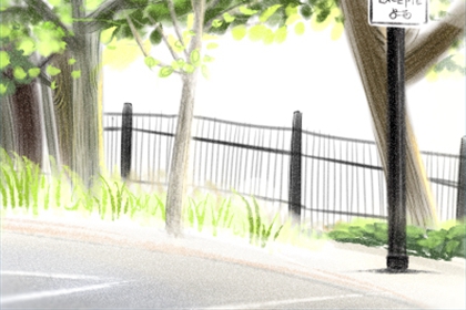 乔治娅·尼克斯每周星座运势【2016.4.4-4.10】