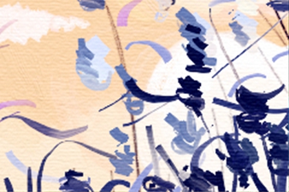 季欣麟每周星座运势【2016.4.4-4.10】