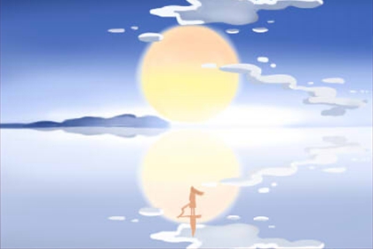 中国三大木版年画分别是哪三大？