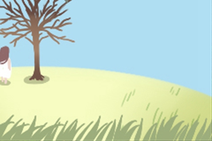 最塔罗每日星座运势【2016年4月7日】