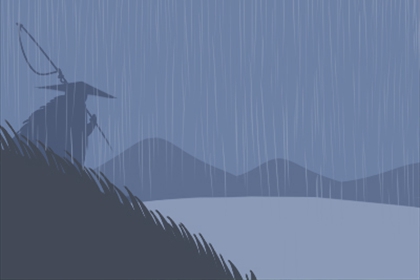 克莱尔每日星座运势【2016年4月7日】