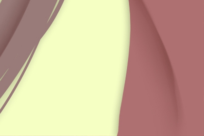 星吧GEO每日星座运势【2016年4月7日】