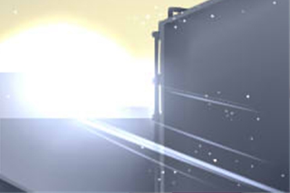 山水清澈每周星座运势【2016.4.10-4.16】