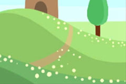 Pandora占星小巫每周塔罗运势【2016.4.11-4.17】