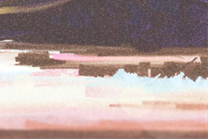 蒙古族