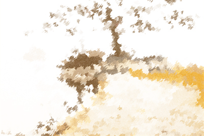 巨蟹是一个很婊的星座，婊在哪里？