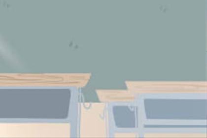 克莱尔每日星座运势【2016年4月13日】