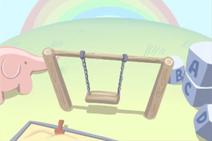 诡魅塔罗每日星座运势【2016年4月13日】