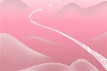 胎儿血型遗传谁，父亲还是母亲？