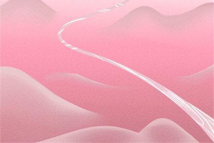 知识百科：孩子的血型遗传父母吗？