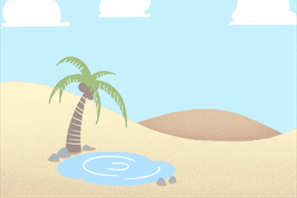 每少每日星座运势【2016年4月14日】