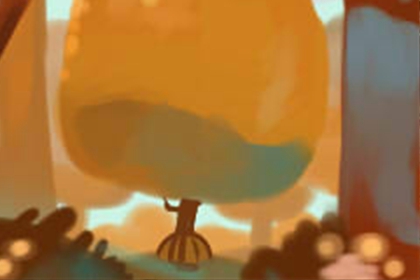 小孟老师每日星座运势【2016年4月15日】